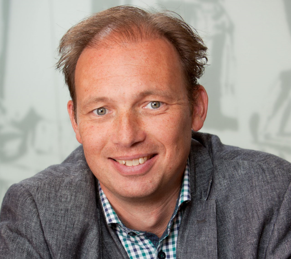 Verkiezingen MR - Kindcentrum De Brug