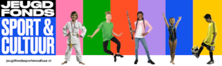 juegdcultuurfonds-800x239[1]