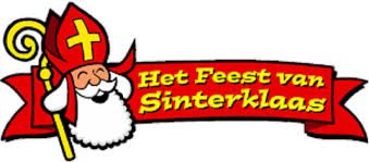 Sinterklaasfeest op de Brug