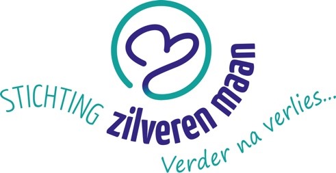 Lotgenotenprogramma’s Stichting Zilveren Maan 