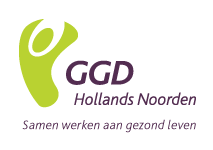Voorstellen team GGD Castricum