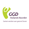 Voorstellen team GGD Castricum