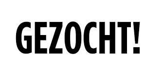 gezocht