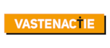 vastenactie