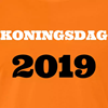 Koningsspelen De Brug 2019