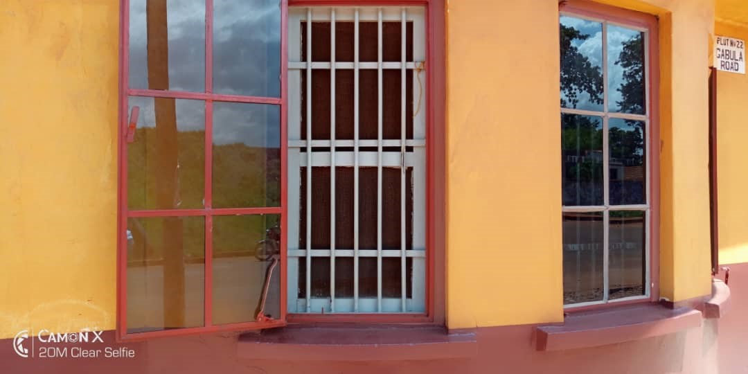 Sponsorloop woensdag 10 april a.s.