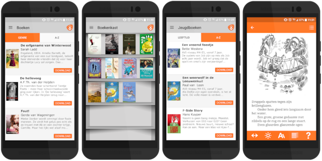 vakantie bieb app (1)