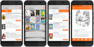 vakantie bieb app (1)