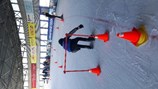 schaatsen