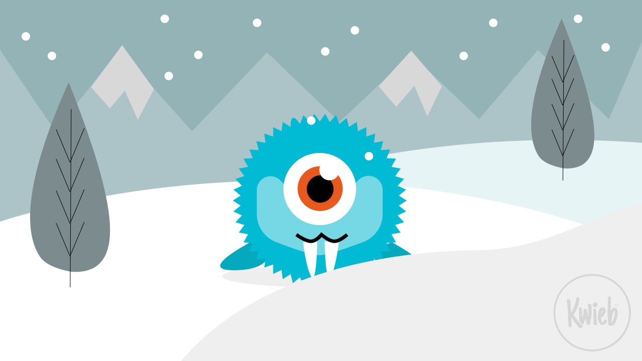  Vanaf 31 december elke zaterdagochtend schaatsles op De Meent