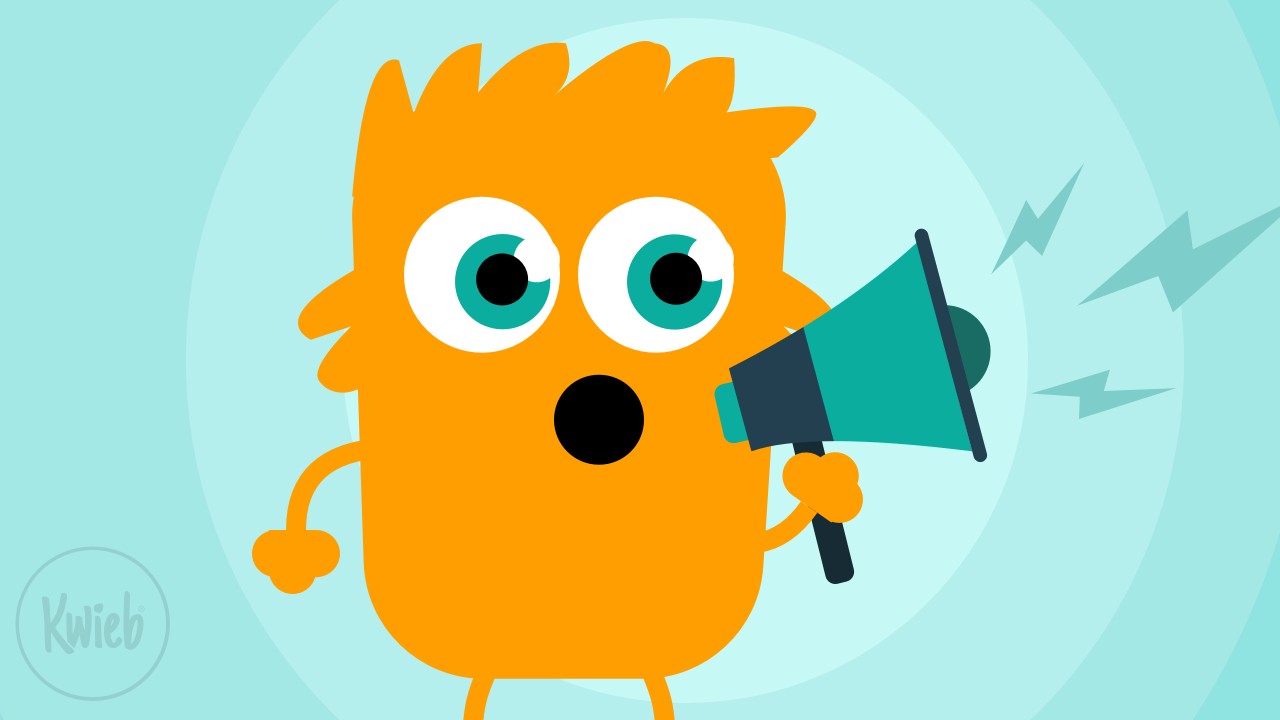 Gratis openles - muziekcursussen Emergo en Toonbeeld Geesterhage