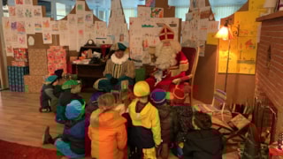 65321506-53A8-4343-9DD3-AF57C2D57859