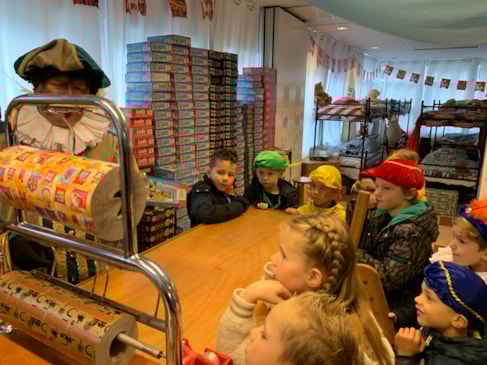 638E7F99-E266-46E9-998E-6AA4A9DA624B