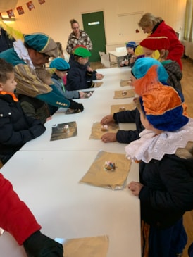 18CB8683-A9AA-4A43-B8B4-03A9D22416A0