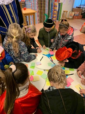 BBB428D6-6BF4-4ED9-B41C-47903B8770DA