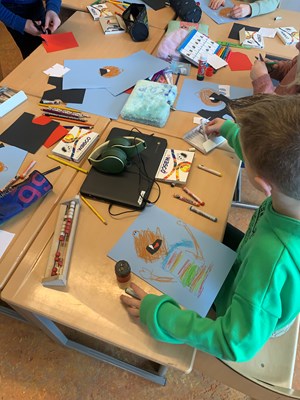 5C794C84-B3FE-444D-8F7E-92B8D59ECA85