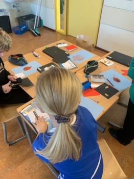 DAF2A0E6-6119-43E5-B8EE-1811442D4B22