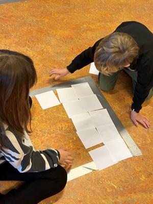 802EB095-CBE8-4B4C-8A4C-A1554B82EC76