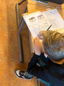 2D0D1379-DDEE-4B0F-AC30-1495B315B54A