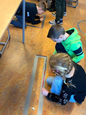 FDC62FF5-EC31-4171-AFFC-1120614B749C