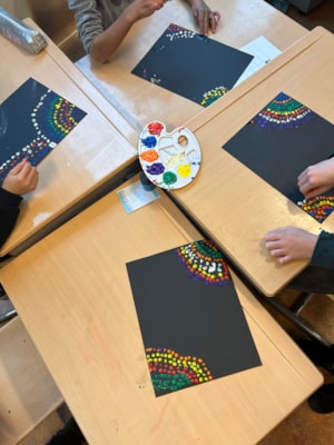 2F7F487B-D9A0-4C4D-A9D0-FA387BBD7884