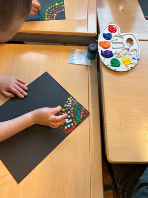 E3007402-9864-495C-A52B-9EC06EFFF4C8