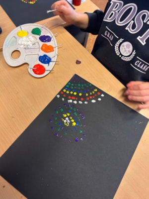 F0EE05AE-2683-46B5-8CDB-2D00DAA7371A