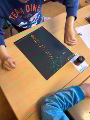 F09E95B8-5B3D-4173-B4B6-109741E56EC4