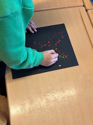 26EBB470-4302-4DF3-B361-36ED8252C23F