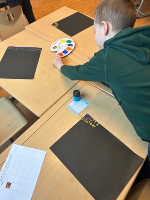 211607F1-5212-4843-BF5D-A2FBC9BB5D79