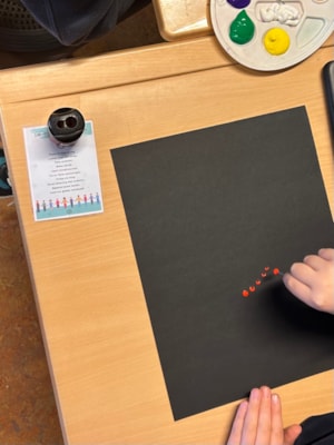 AC9CB575-BF42-4DEA-97BC-C75F2E0C91B9