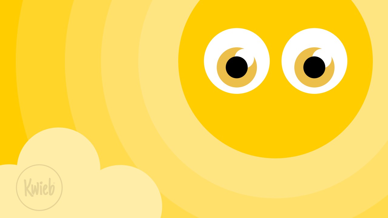 Go-Kids is geeft tips voor activiteiten, uitjes, kinderfeestjes etc