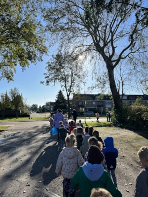 WhatsApp Image 2023-10-17 at 13.24.22