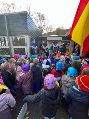 WhatsApp Image 2023-11-24 at 13.55.53