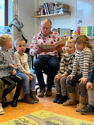 WhatsApp Image 2024-01-26 at 12.49.56