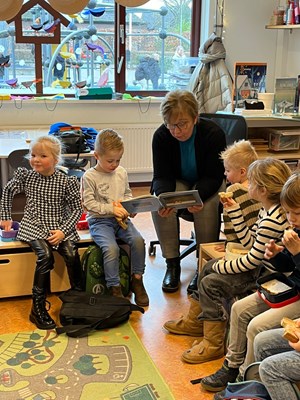 WhatsApp Image 2024-01-26 at 12.49.55