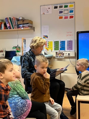 WhatsApp Image 2024-01-26 at 12.49.52