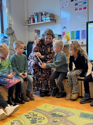 WhatsApp Image 2024-01-26 at 12.49.59