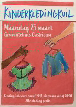 kinderkledingruil_basis (1)