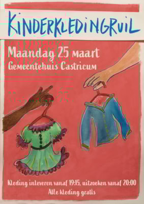 kinderkledingruil_basis (1)