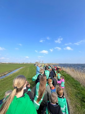 WhatsApp Image 2024-03-07 at 14.35.24