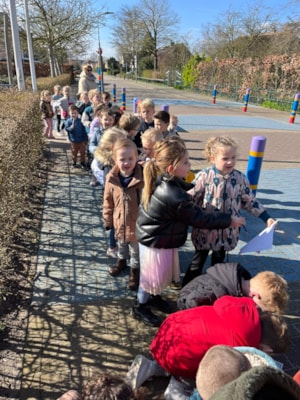 WhatsApp Image 2024-03-14 at 12.49.08 (1)