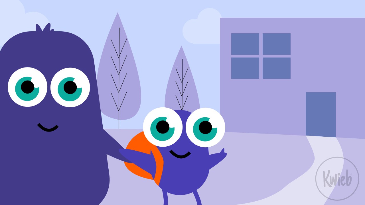 Voetbalvereniging Meervogels komt binnenkort bij u langs!