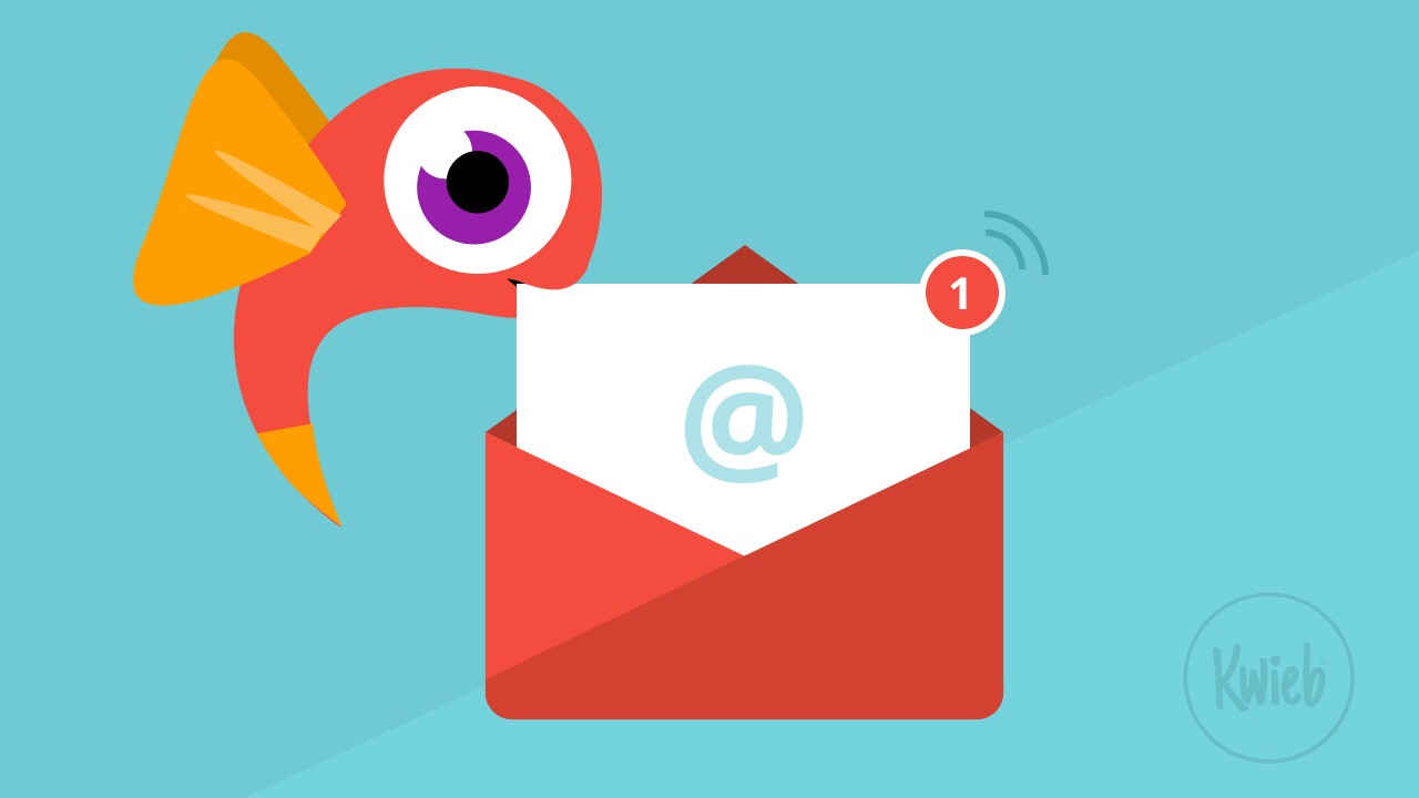 Schoolgids, formatie en vakantiedagen 2024-2024