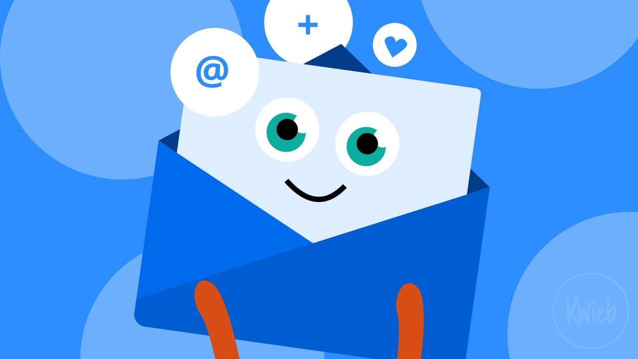 ive ouderavond bij Blosse in Heerhugowaard over RVP van 0-12 jaar, donderdag 11 juli