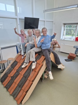 53e0cff4-59f6-4c06-a879-34541a1267a4