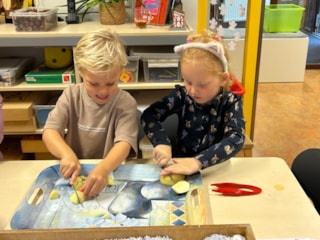 IMG-20250926-WA0001 (1)