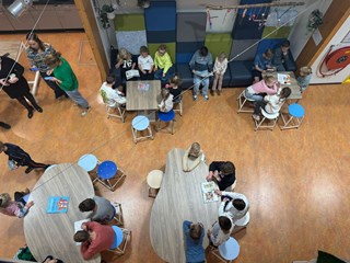 WhatsApp Image 2025-10-01 at 09.49.14