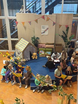 WhatsApp Image 2025-10-01 at 09.49.12