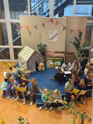 WhatsApp Image 2025-10-01 at 09.49.12